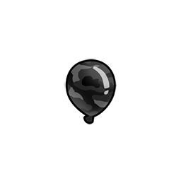 c-black